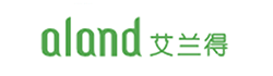 logo-aland-hp