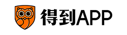 logo-dedao-hp