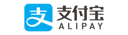 bank-logo-alipay