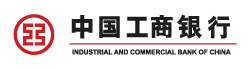 bank-logo-gongshang