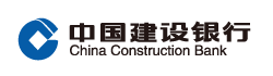 bank-logo-jianshe