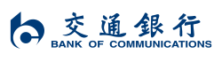 bank-logo-jiaotong