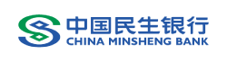 bank-logo-minsheng