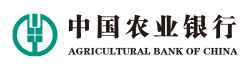 bank-logo-nongye