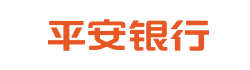 bank-logo-pingan