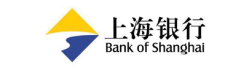 bank-logo-shanghai