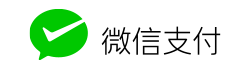 bank-logo-wechat