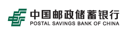 bank-logo-youzheng
