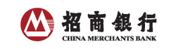 bank-logo-zhaoshang