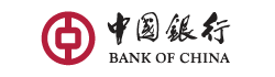 bank-logo-zhongguo