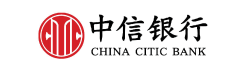 bank-logo-zhongxin