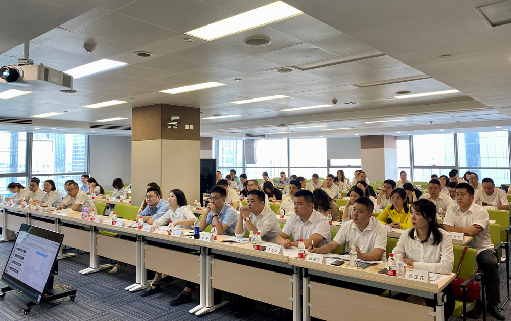 tianfu-training- (4)