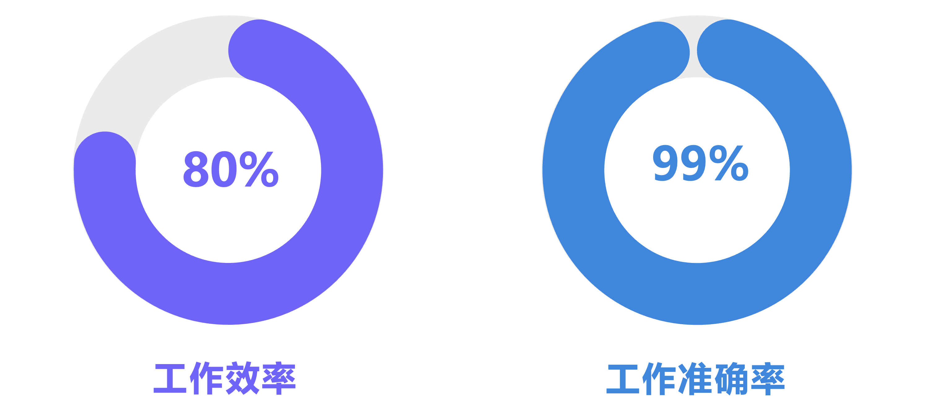 yinqitong (3)