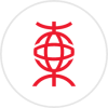 yqt_logo_dongya yqt_logo_dongya