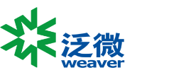 yqt_logo_fanwei