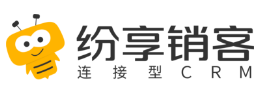 yqt_logo_fenxiangxiaoke