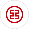 yqt_logo_gongshang yqt_logo_gongshang