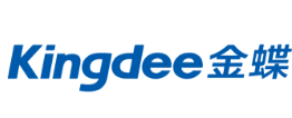 yqt_logo_jindie