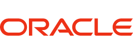 yqt_logo_oracle