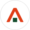 yqt_logo_pingan yqt_logo_pingan
