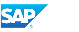 yqt_logo_sap