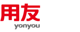 yqt_logo_yongyou