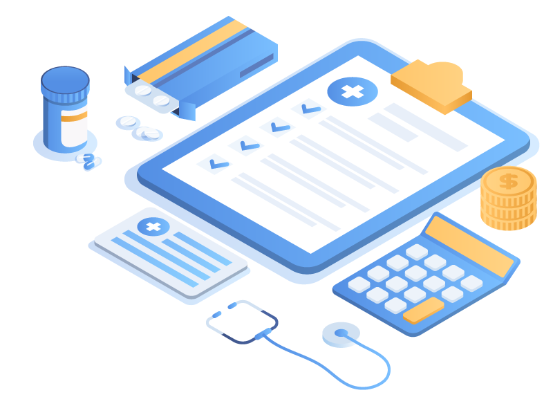 business-analytics-banner