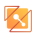 Menu icon