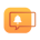 Menu icon