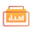 Menu icon