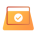 Menu icon
