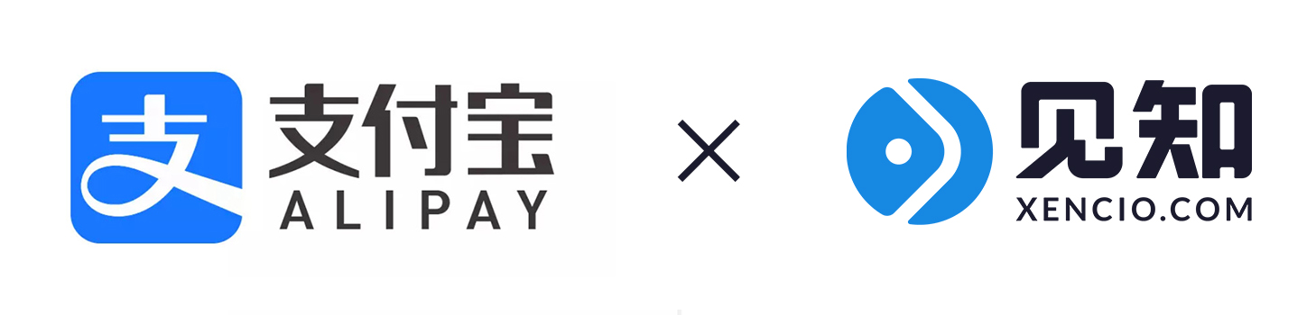 支付宝微信