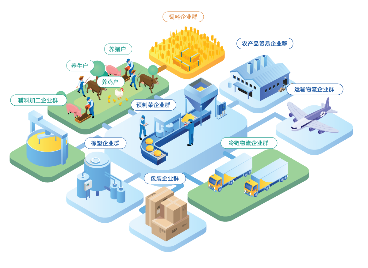 infographic