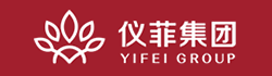 logo-yifei-hp
