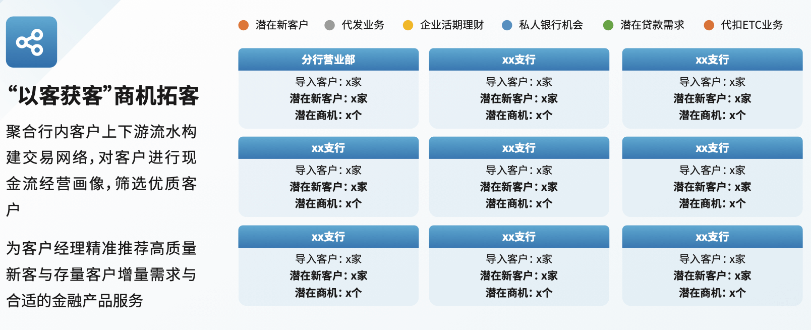截屏2023-11-22 15.59.37