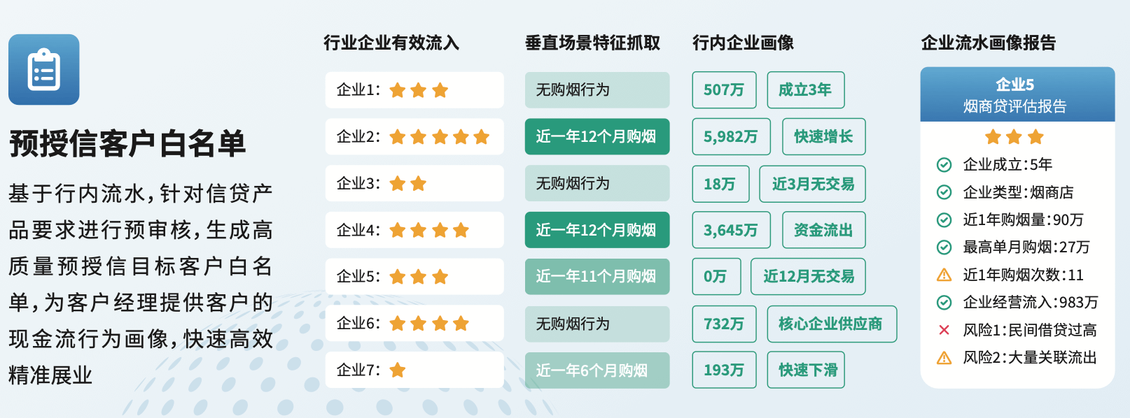 截屏2023-11-22 16.00.23
