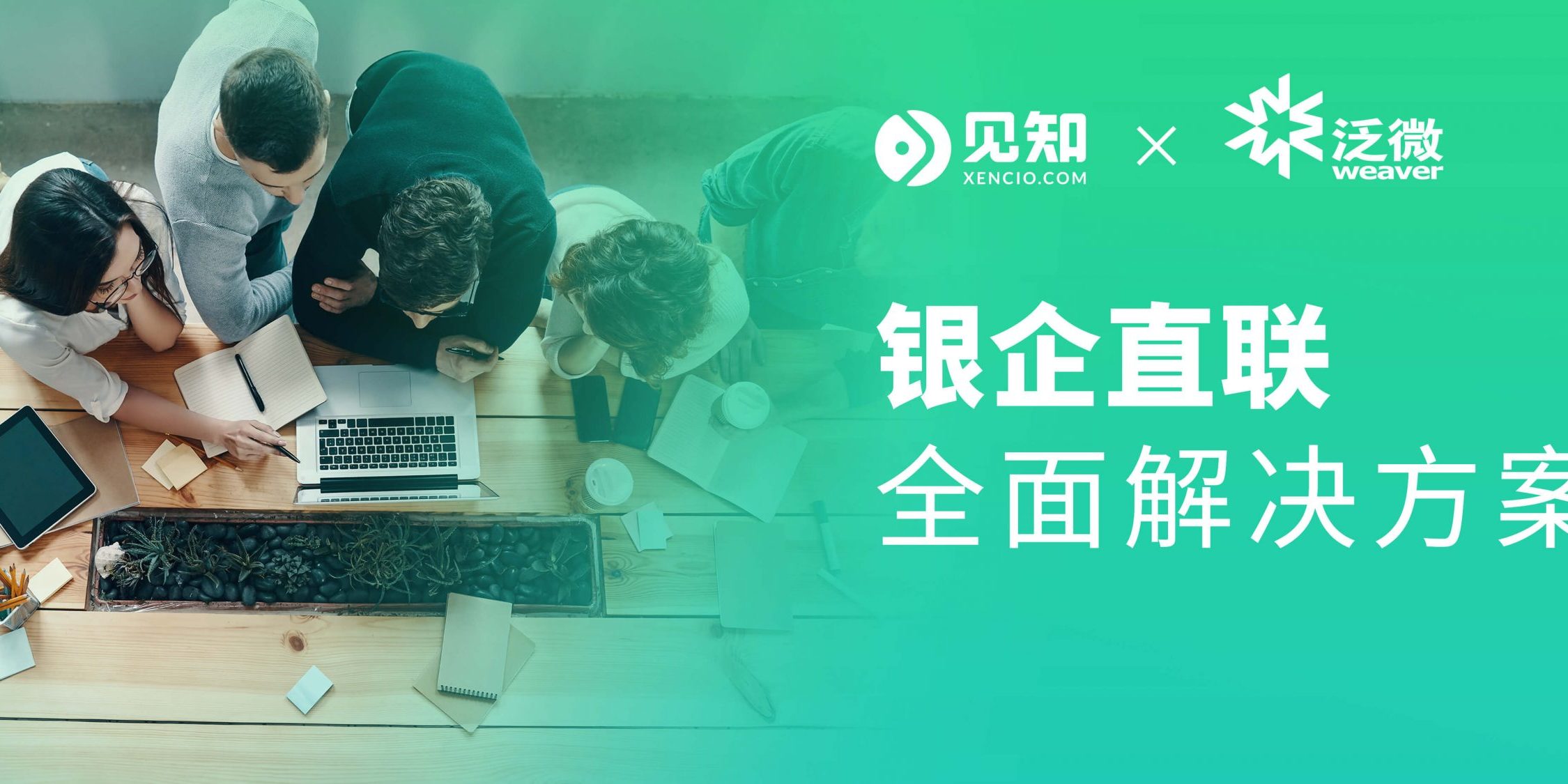 yinqitong-fanwei-cover