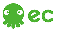 yqt_logo_ec