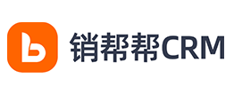 yqt_logo_xiaobangbang