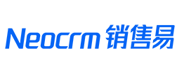 yqt_logo_xiaoshouyi1