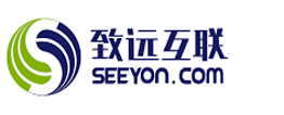 yqt_logo_zhiyuan