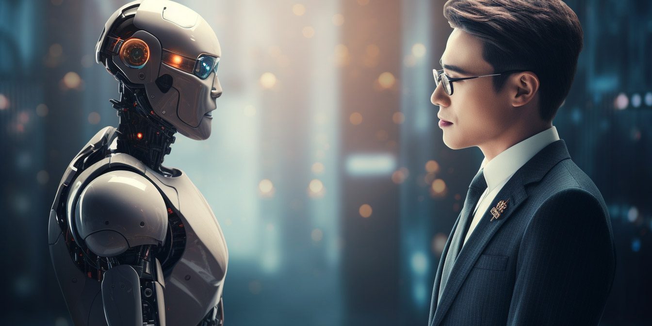 ai-lab-2401-cover