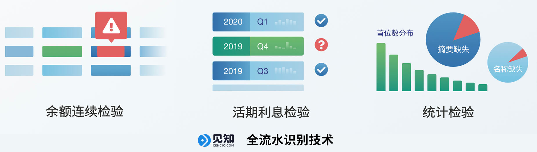hanqi-siku-2