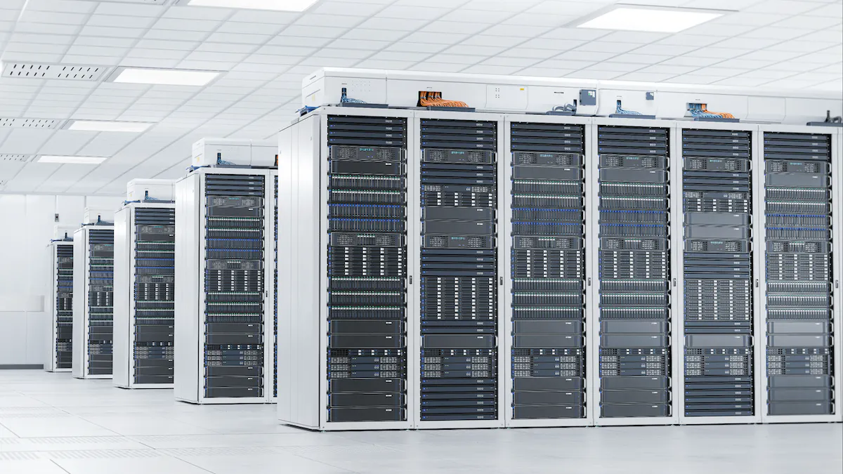 data_center_GPU