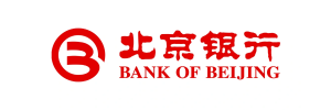 case-logo-beijing