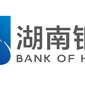case-logo-hunan