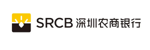 case-logo-srcb