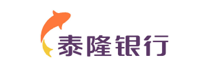 case-logo-tailong