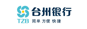 case-logo-taizhou