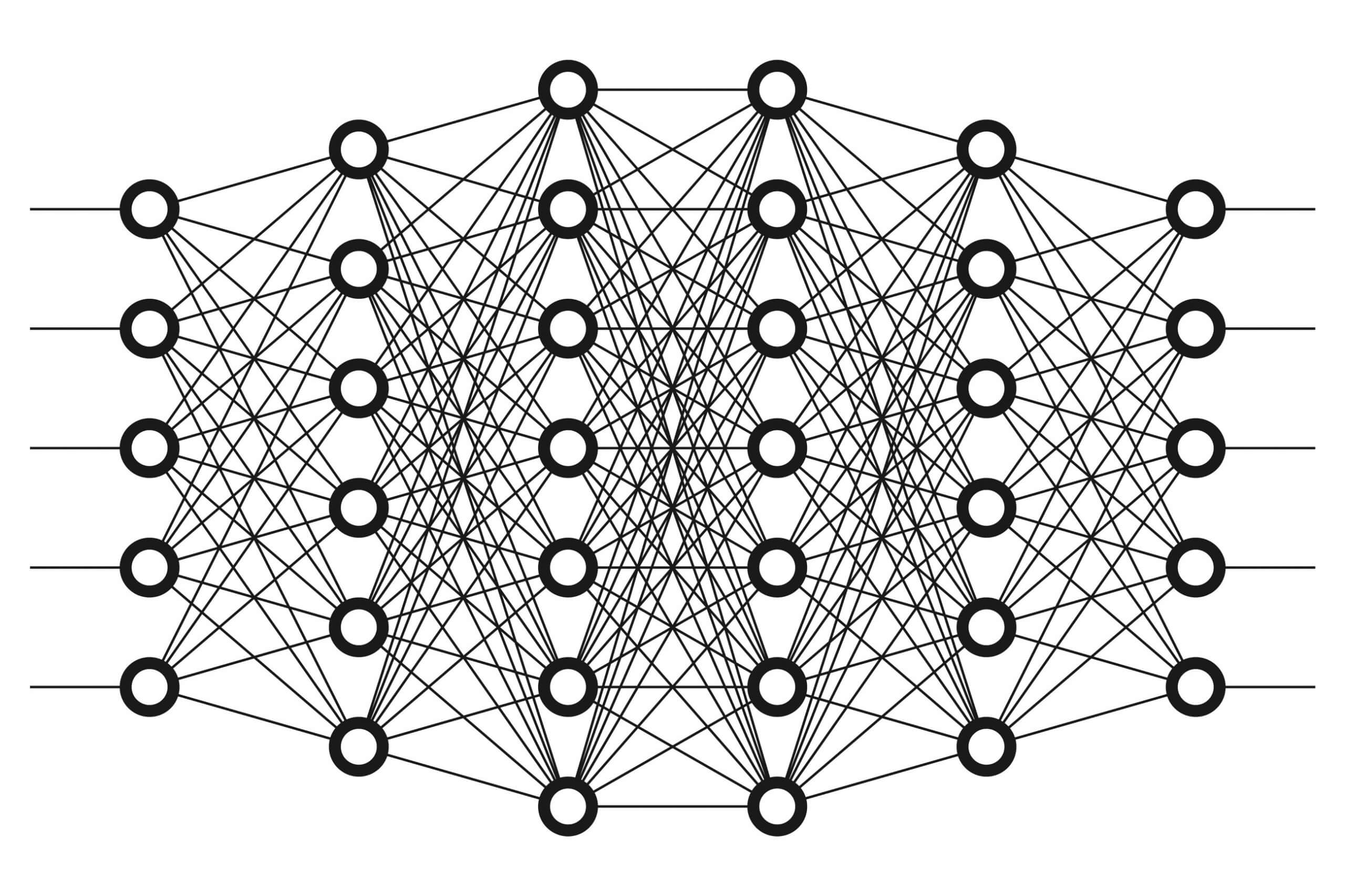neural_network